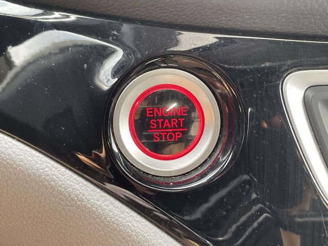 Used 2019 Honda Ridgeline RTL-E image 29