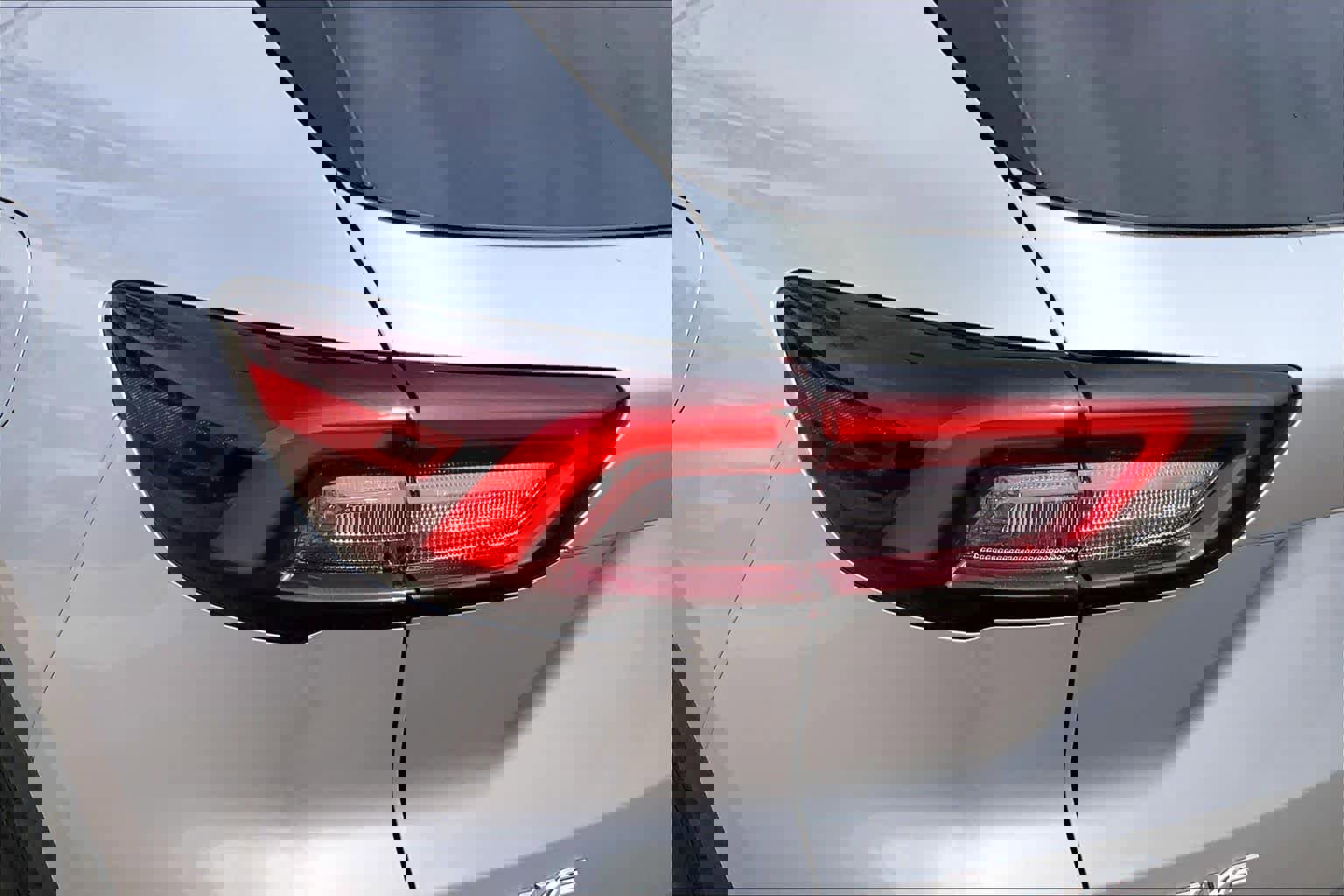 Certified 2024 Ford Escape Active w/ Tech Pack #1 image 29