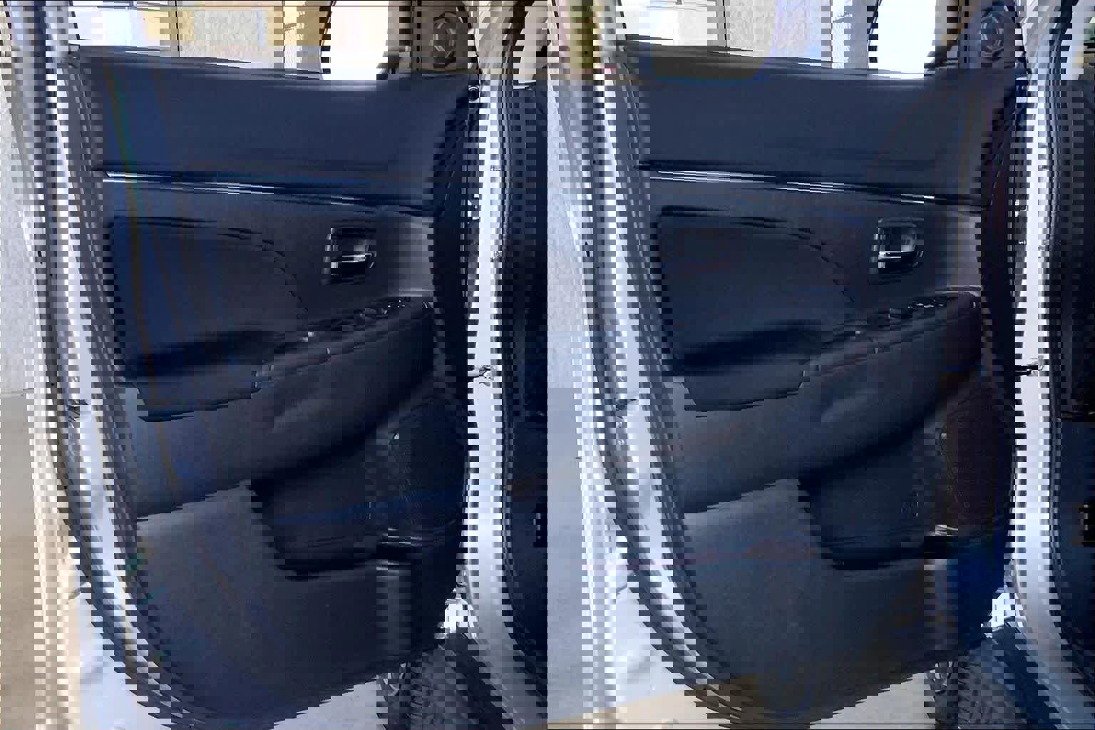 Used 2024 Mitsubishi Outlander Sport ES image 21