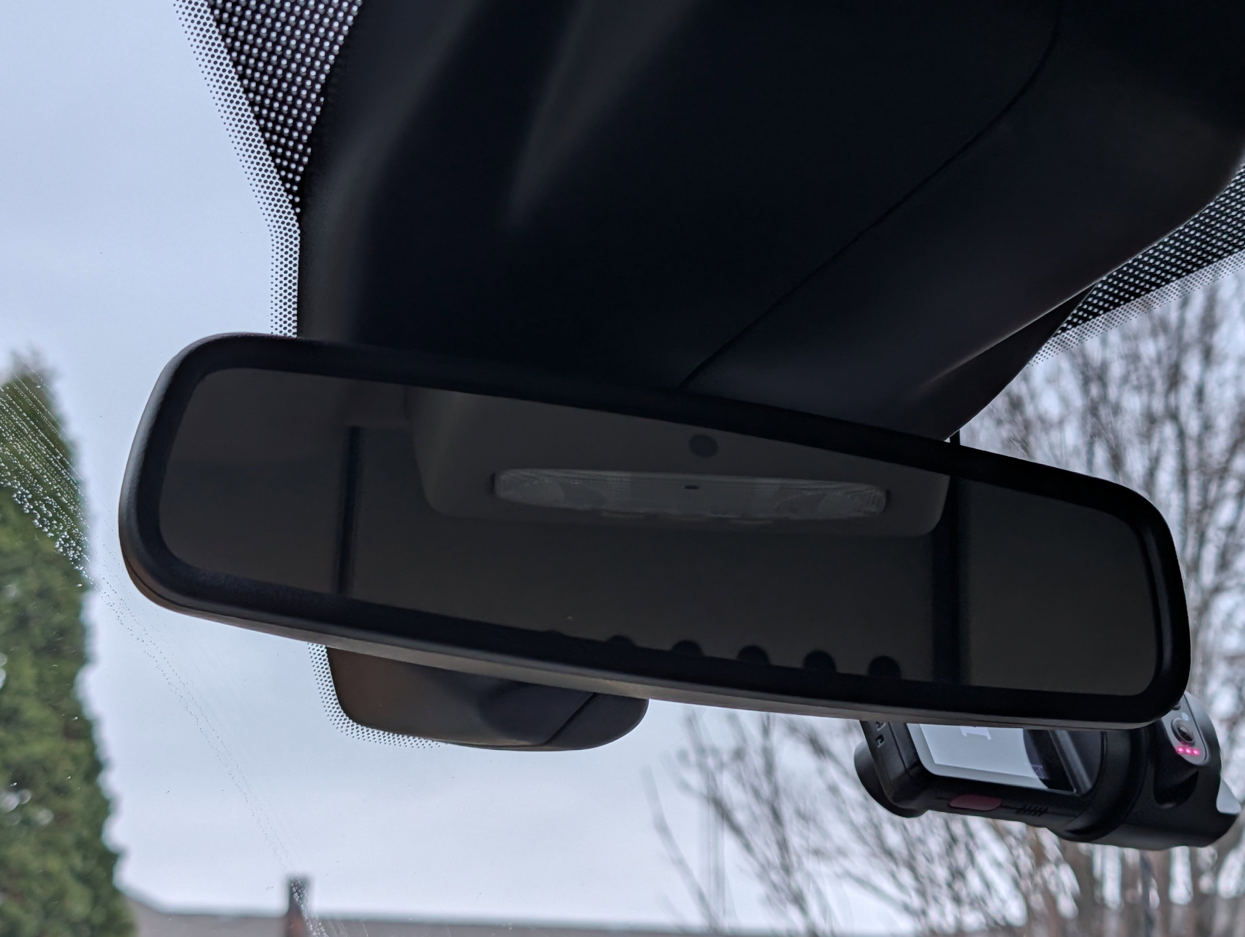 Certified 2019 Ford Transit 250 148 Medium Roof image 20