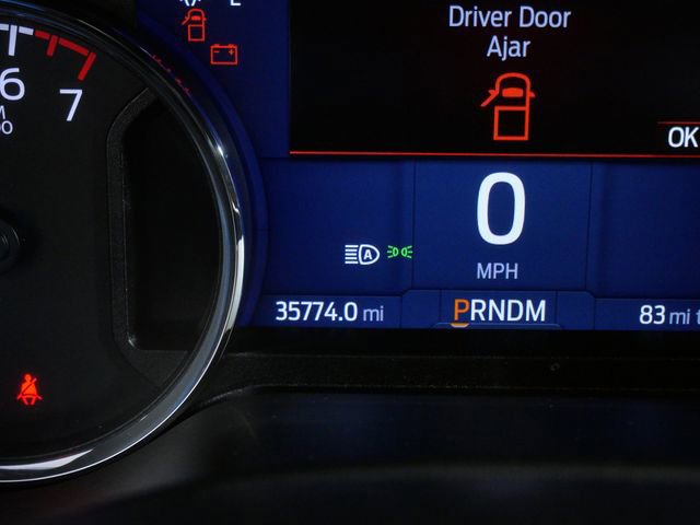Certified 2023 Ford F150 XLT w/ Equipment Group 302A High AWD/4WD image 19