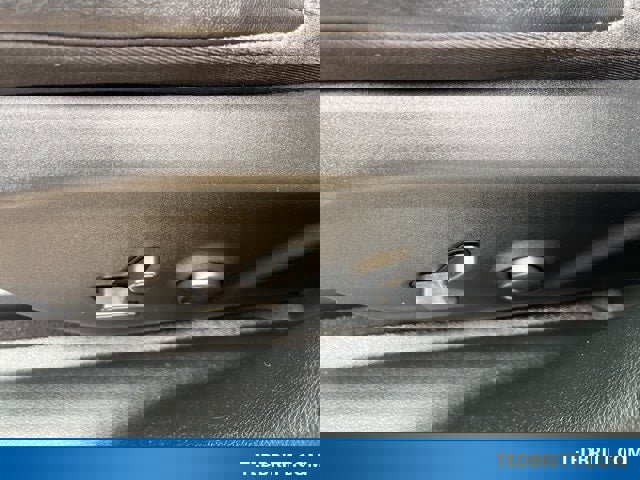 Used 2022 Jeep Cherokee Limited image 41