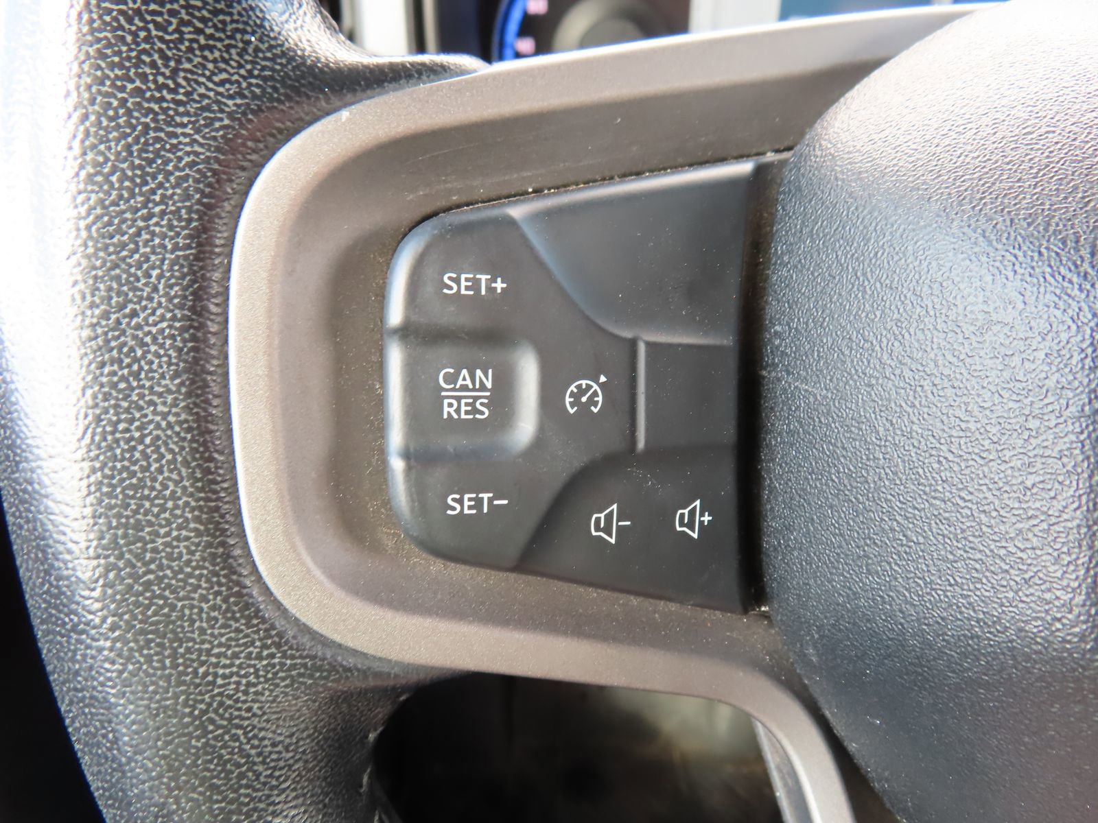 Certified 2022 Ford Bronco Badlands w/ Sasquatch Package image 17