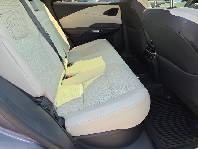 Used 2023 Lexus RX 350 Premium w/ Cold Area Package AWD/4WD image 29