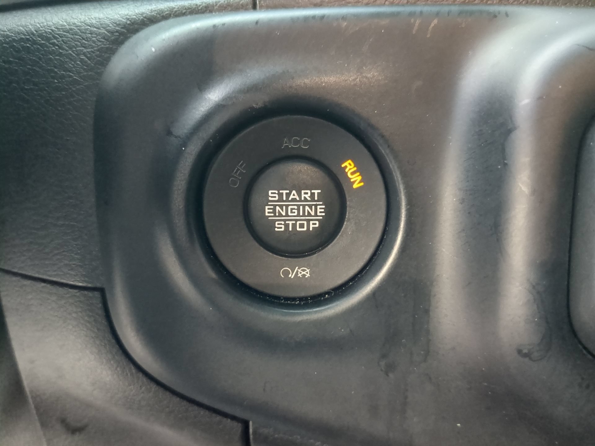 Used 2021 Jeep Gladiator Overland AWD/4WD image 68