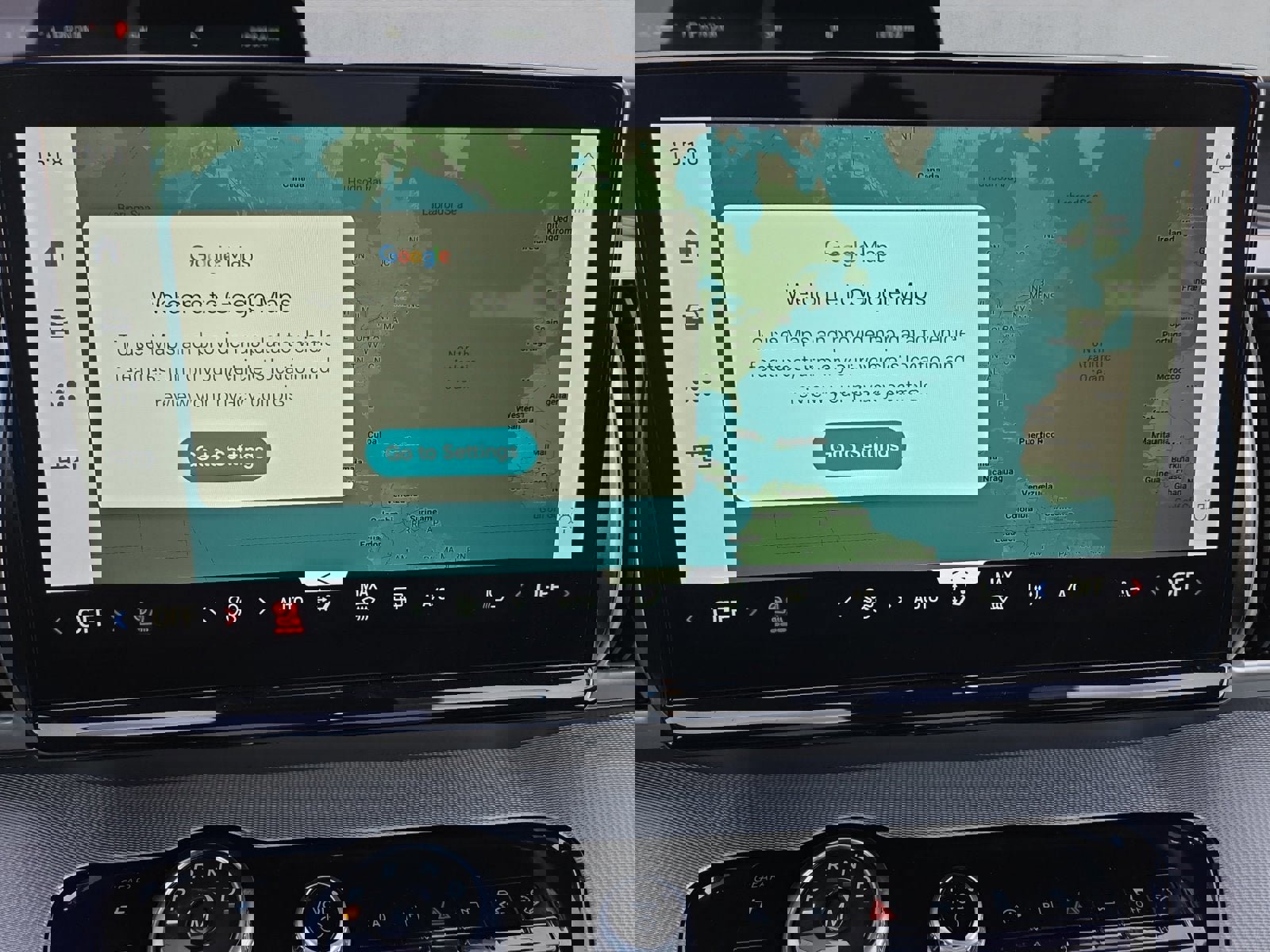 Certified 2025 Ford Expedition Max Active image 18