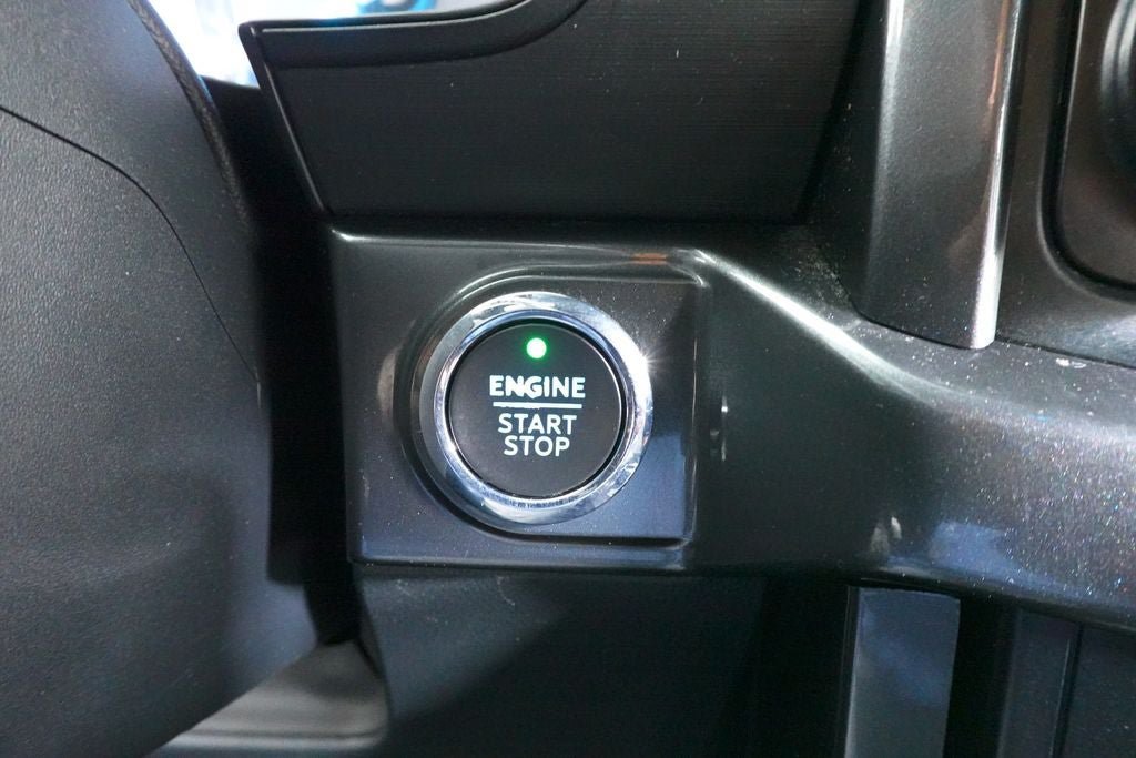 Certified 2023 Ford F150 Tremor AWD/4WD image 22