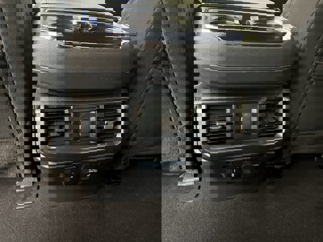 Certified 2023 Ford F150 XLT w/ Equipment Group 302A High image 18