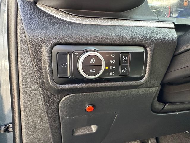 Certified 2024 Ford Explorer Timberline w/ Timberline Technology Package AWD/4WD image 11