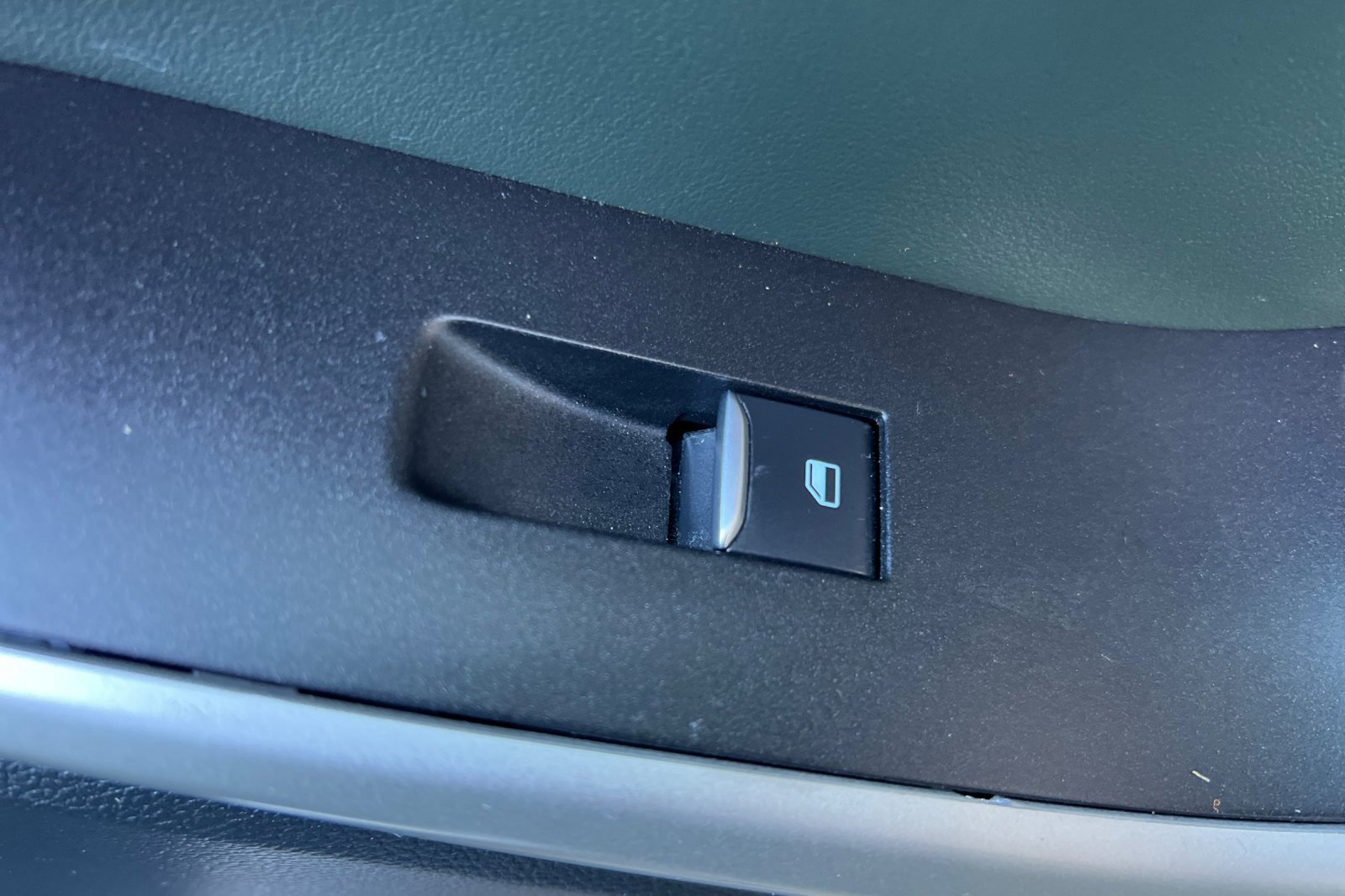 Certified 2022 Ford Explorer Timberline w/ Timberline Technology Package image 22