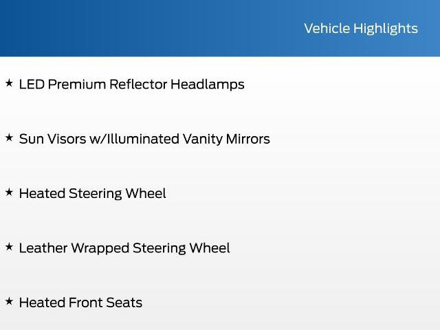 Used 2022 Jeep Wrangler Unlimited Sport AWD/4WD image 20