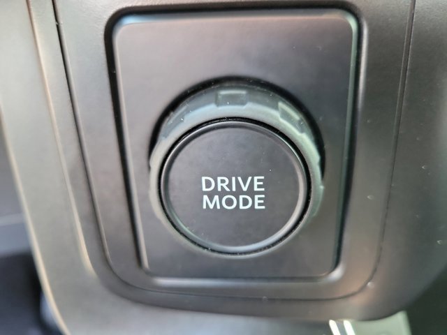 Certified 2021 Ford F150 XL w/ Equipment Group 101A High image 30