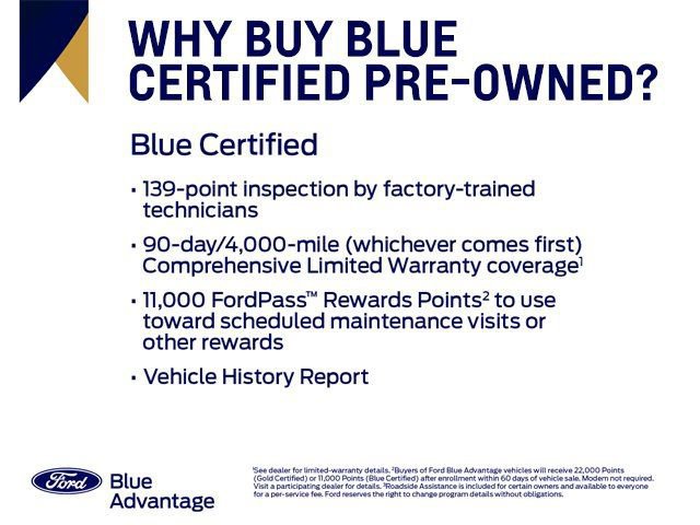 Used 2022 Subaru Outback Premium w/ Popular Package #1 AWD/4WD image 9