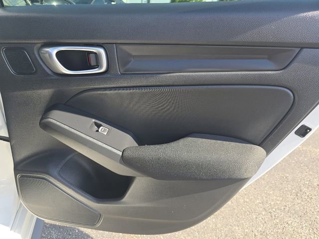Used 2023 Honda Civic Sport image 18