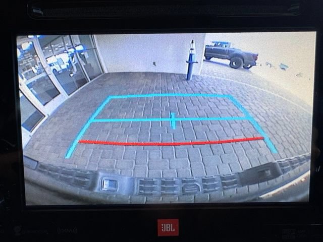 Used 2019 Toyota Tacoma TRD Pro AWD/4WD image 19