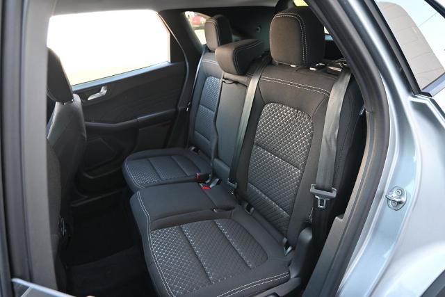 Certified 2023 Ford Escape Active w/ Tech Pack #2 AWD/4WD image 27