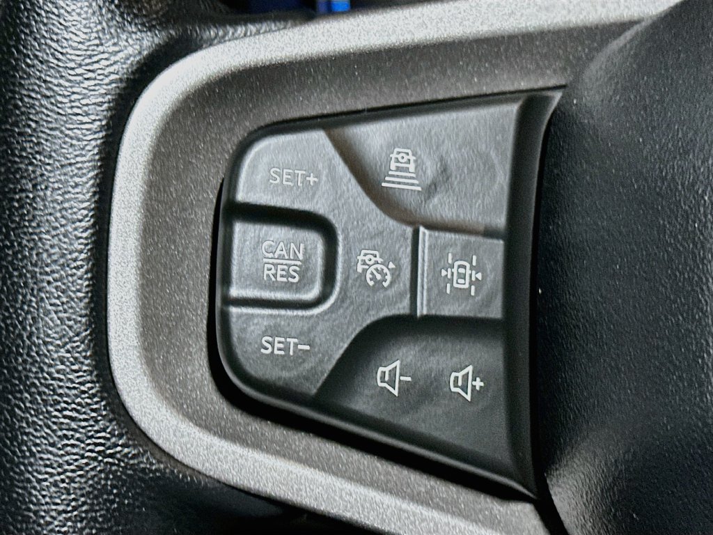 Certified 2022 Ford Bronco Outer Banks AWD/4WD image 31