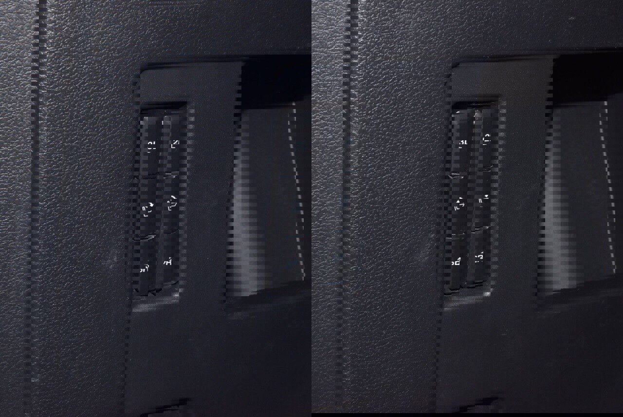 Certified 2022 Ford Expedition Platinum image 41