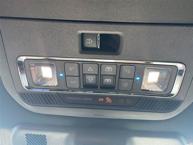 Certified 2023 Ford F150 Lariat w/ Equipment Group 502A High AWD/4WD image 30