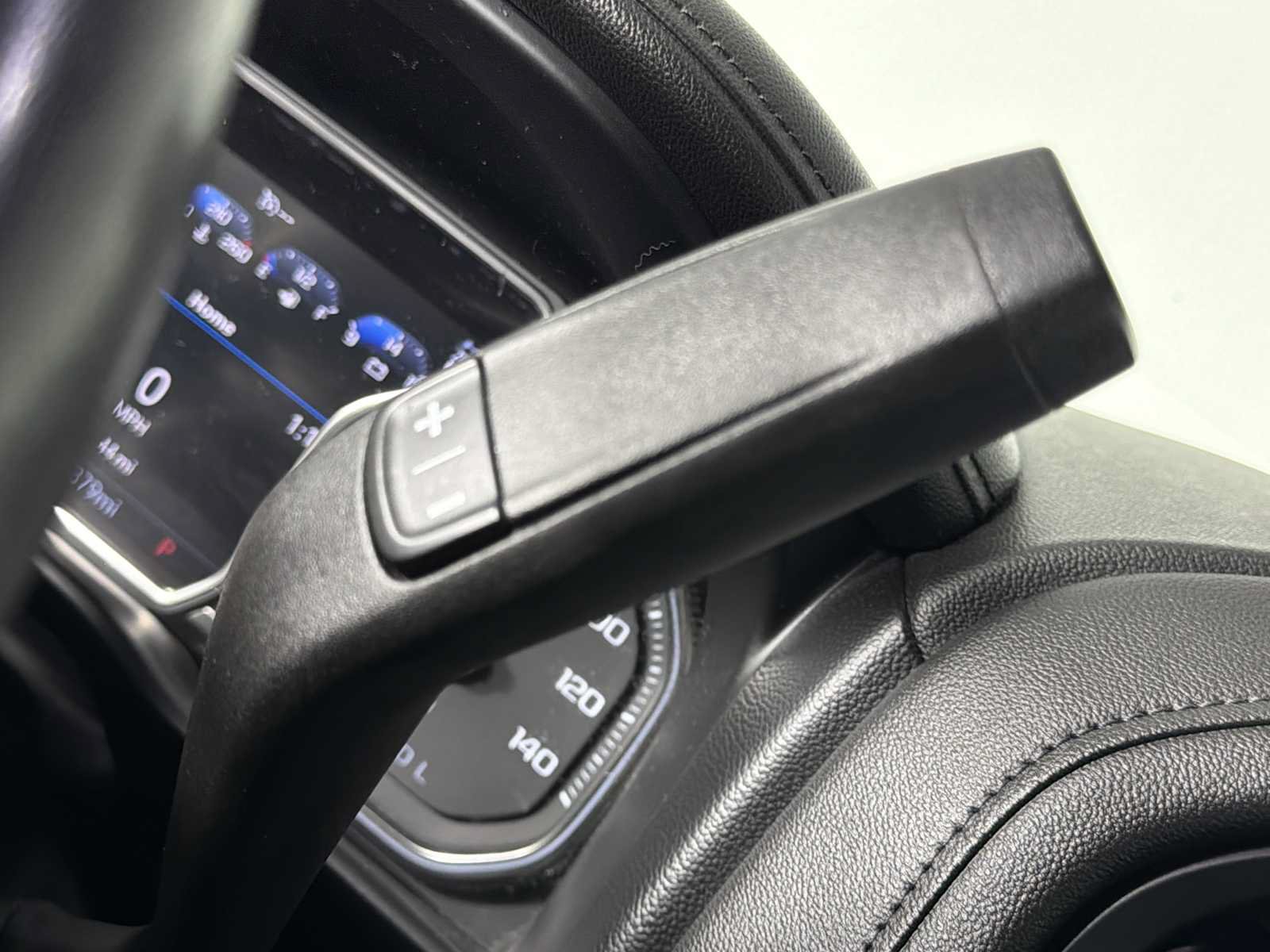 Used 2021 GMC Sierra 1500 Denali AWD/4WD image 33