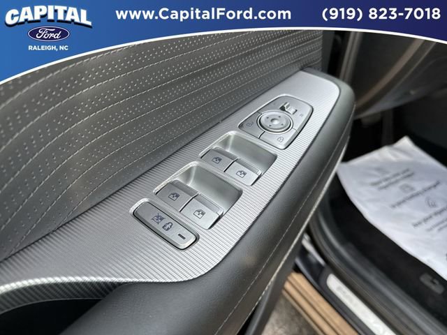 Used 2024 Hyundai Palisade Calligraphy AWD/4WD image 20