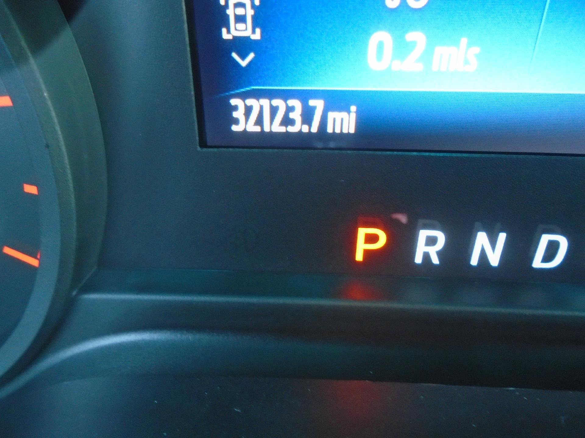 Certified 2023 Ford F150 XLT image 24