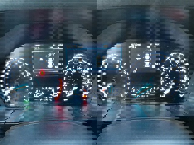 Certified 2022 Ford Maverick XL w/ Equipment Group 100A Standard image 21