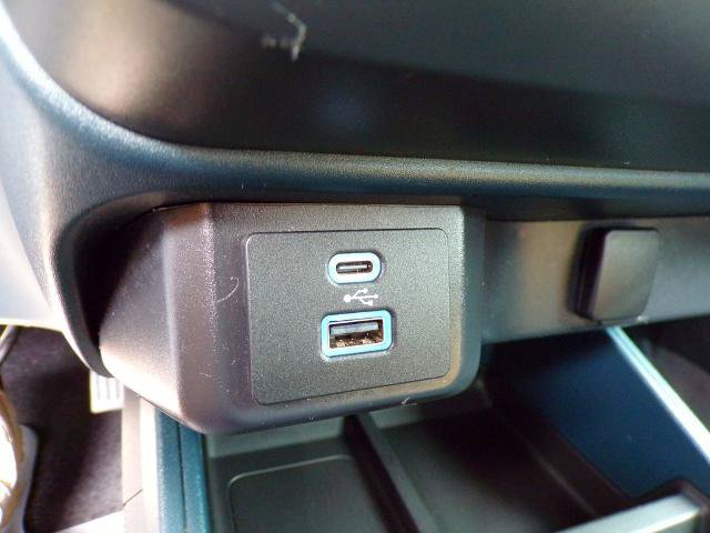 Certified 2024 Ford Maverick XL FWD image 21