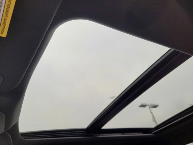 Certified 2024 Ford F150 Raptor image 16