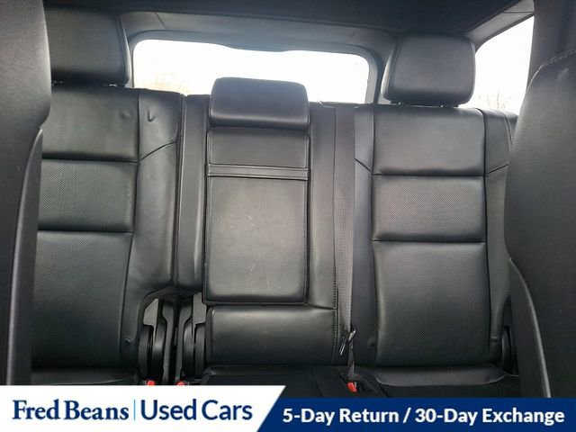 Used 2021 Jeep Grand Cherokee Limited w/ Quick Order Package 28K 80th image 18