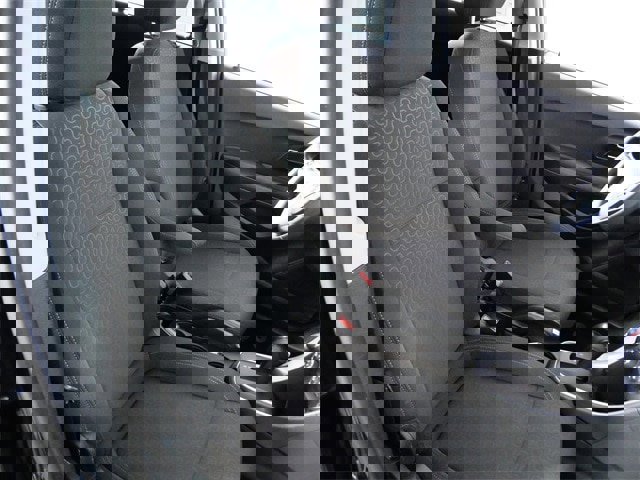 Used 2020 Chevrolet Trax LS w/ Tint and Cruise Package image 10