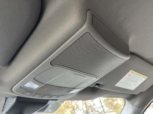 Certified 2022 Ford F250 XLT w/ Snow Plow Prep Package image 31