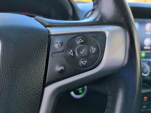 Used 2019 GMC Terrain SLE w/ Driver Convenience Package image 20