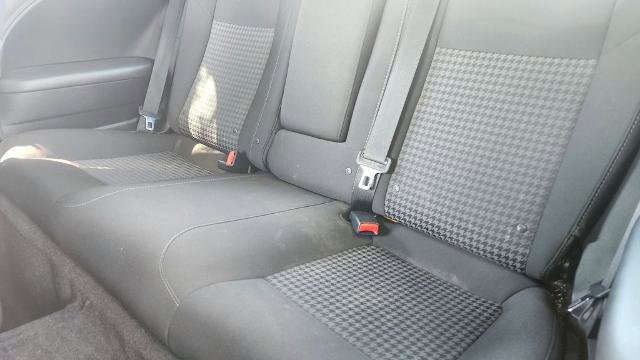 Used 2018 Dodge Challenger R/T Scat Pack image 27