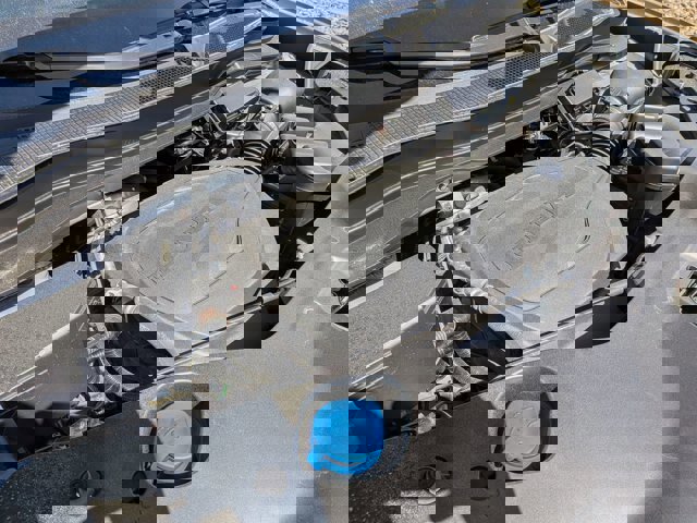 Used 2023 Honda Ridgeline RTL image 40