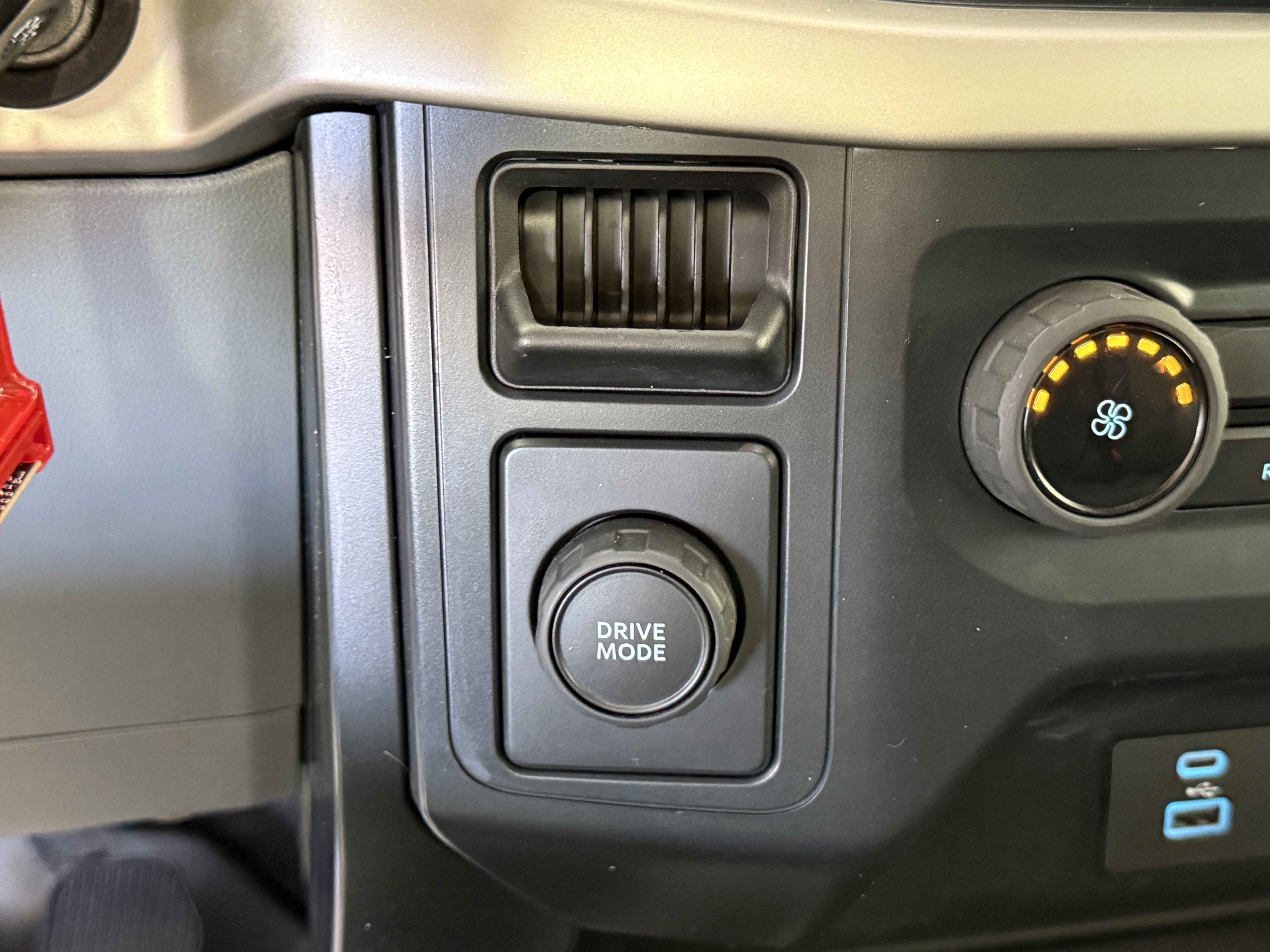 Certified 2021 Ford F150 XL w/ Equipment Group 101A High image 21