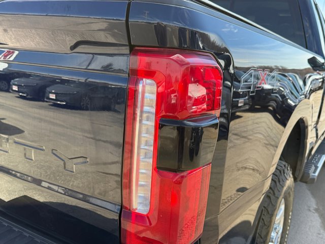 Certified 2023 Ford F250 XLT w/ 360-Degree Camera Package image 34