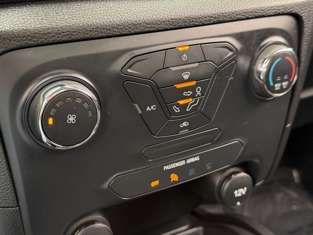 Certified 2023 Ford Ranger XL w/ Equipment Group 101A High image 40