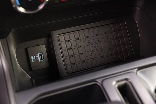 Certified 2024 Ford F150 XLT w/ Equipment Group 302A MID image 19