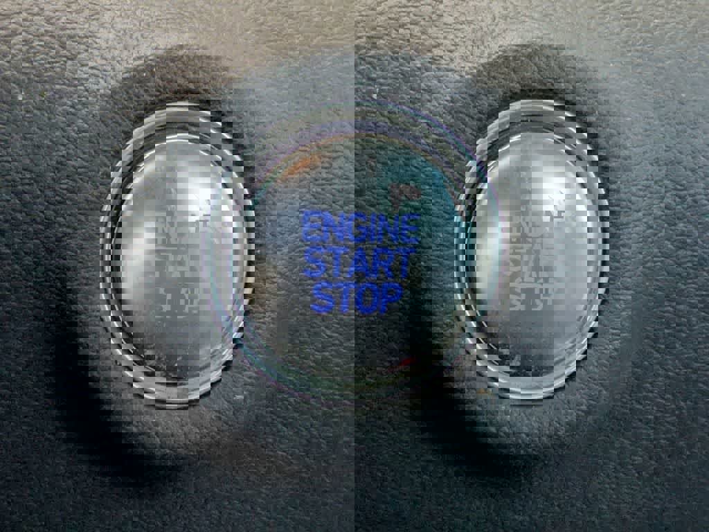 Used 2023 Hyundai Sonata SEL Plus image 39