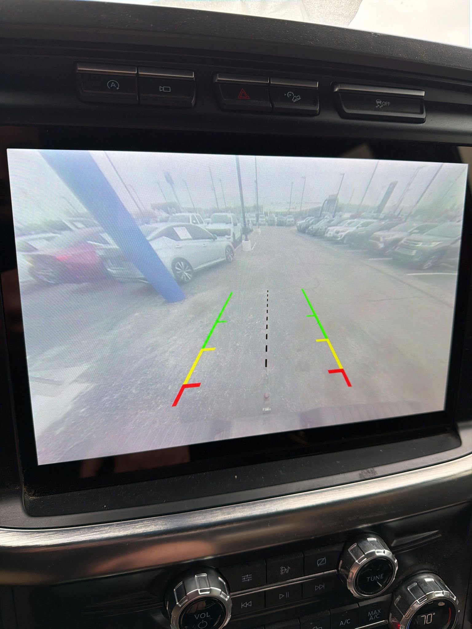 Certified 2021 Ford F150 Lariat w/ Trailer Tow Package image 10