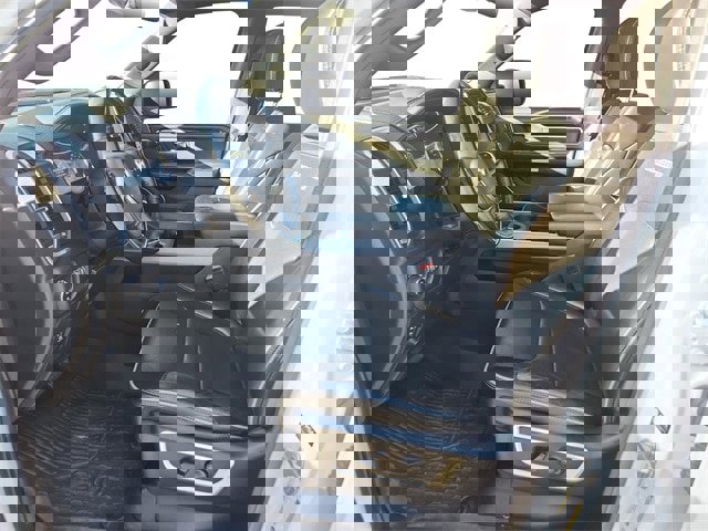 Used 2022 RAM 1500 Laramie image 10