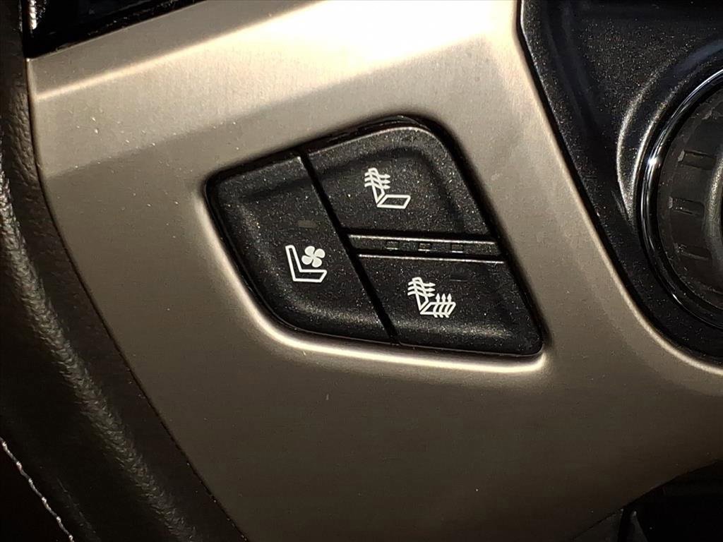 Used 2018 GMC Sierra 1500 Denali w/ Denali Ultimate Package image 23