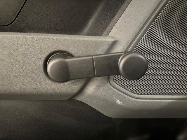 Certified 2022 Ford F150 XL image 16