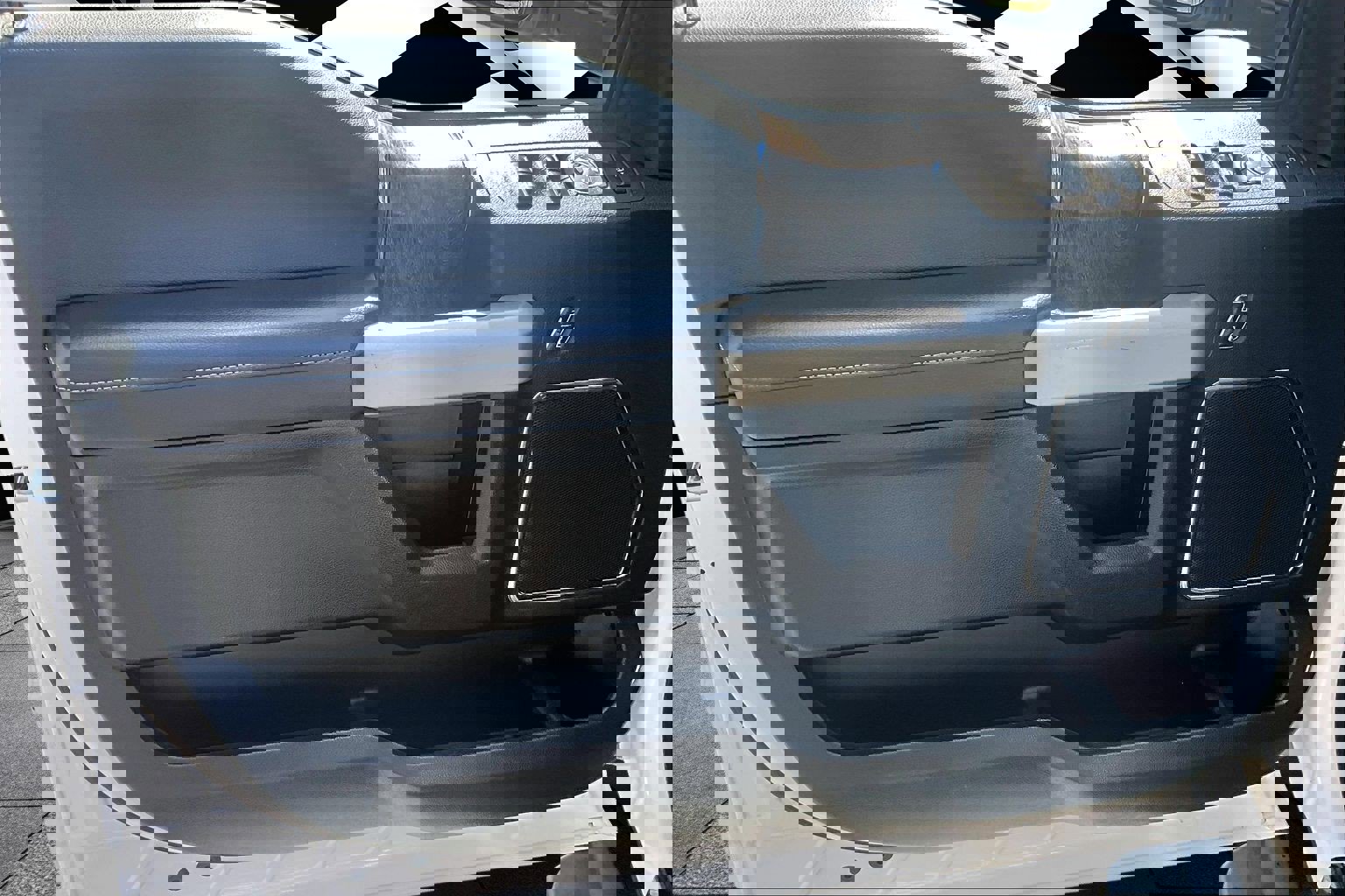 Certified 2019 Ford F250 Lariat image 18