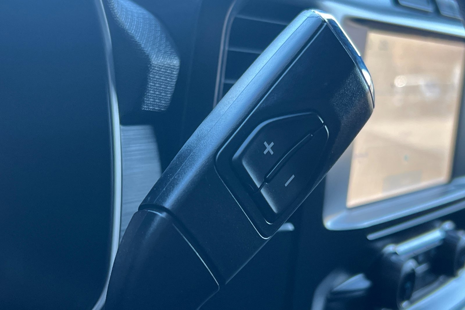 Certified 2023 Ford F150 XL image 32