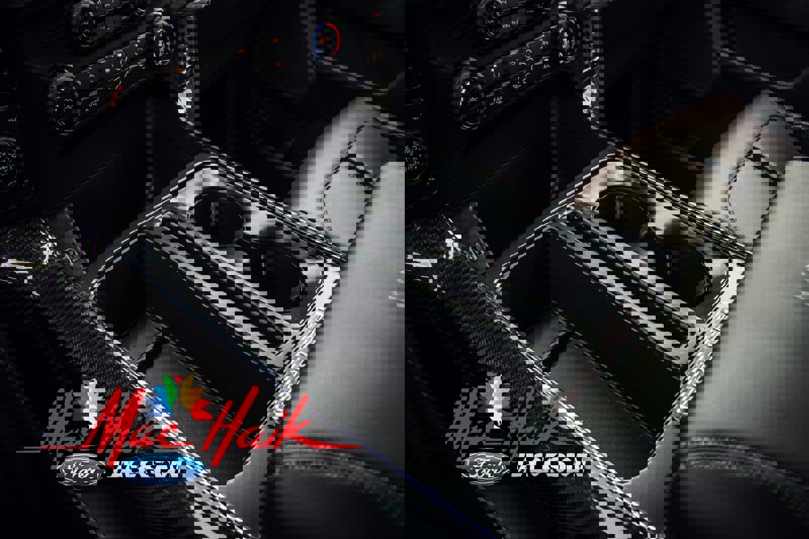 Certified 2024 Ford F150 XLT w/ Equipment Group 303A High image 69