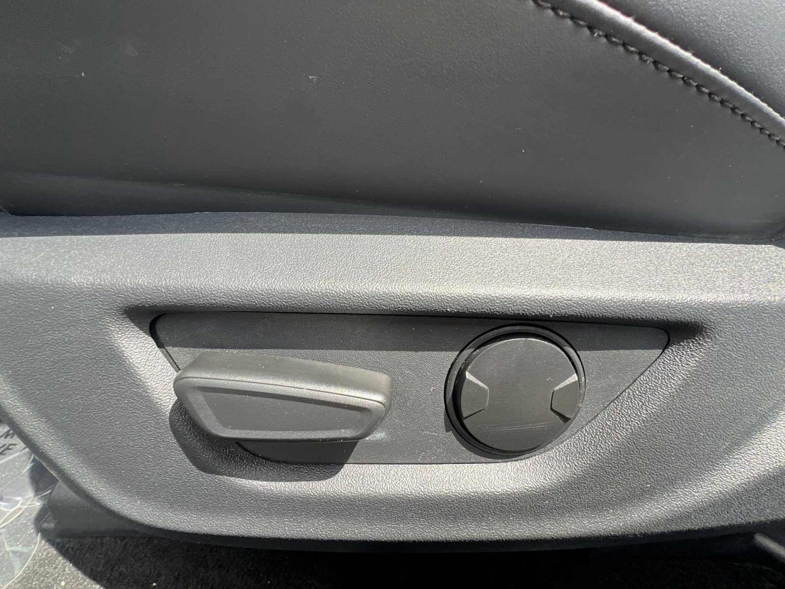 Certified 2024 Ford Mustang GT Premium RWD image 22