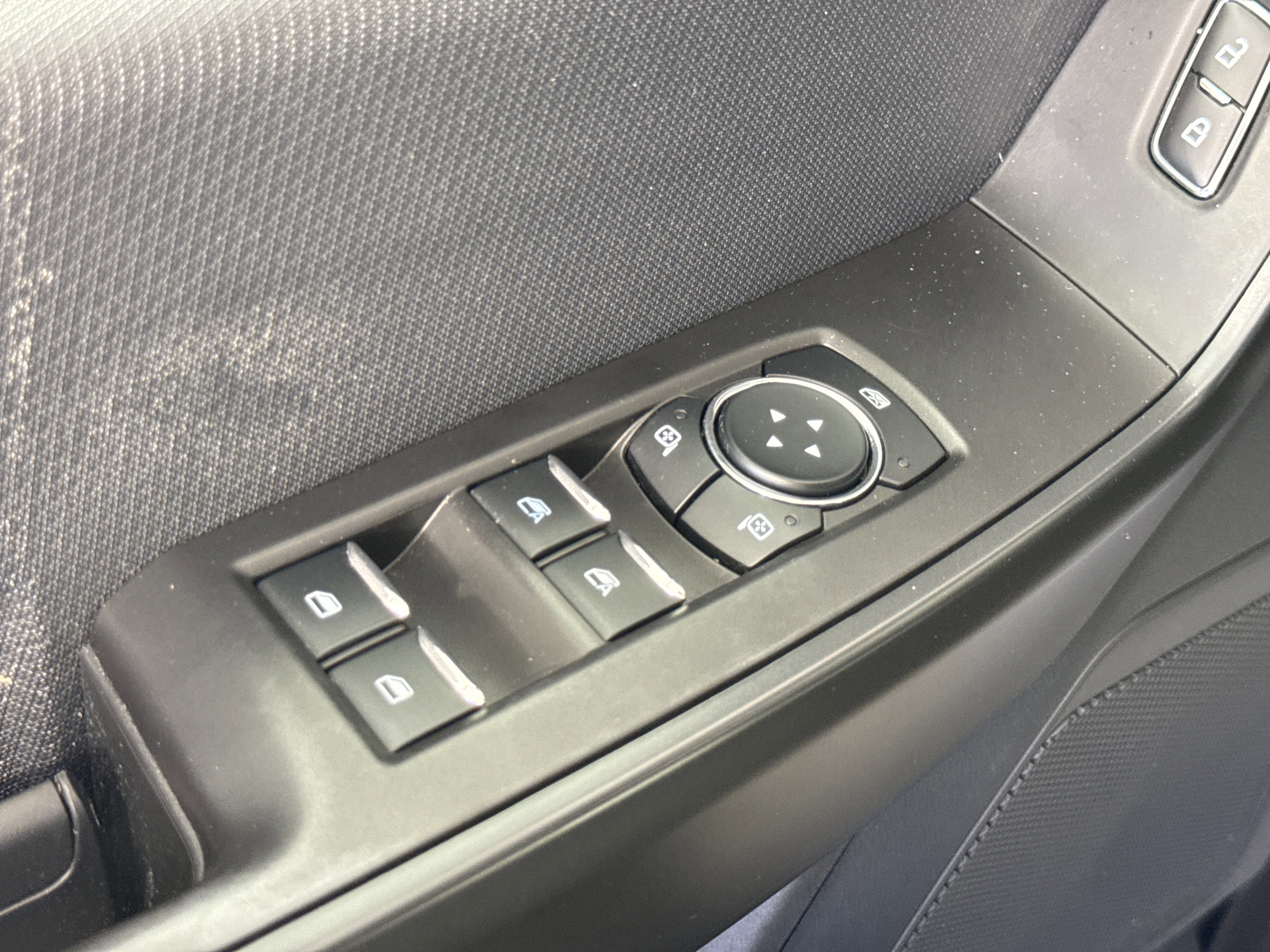 Certified 2023 Ford F150 XL w/ STX Appearance Package image 16