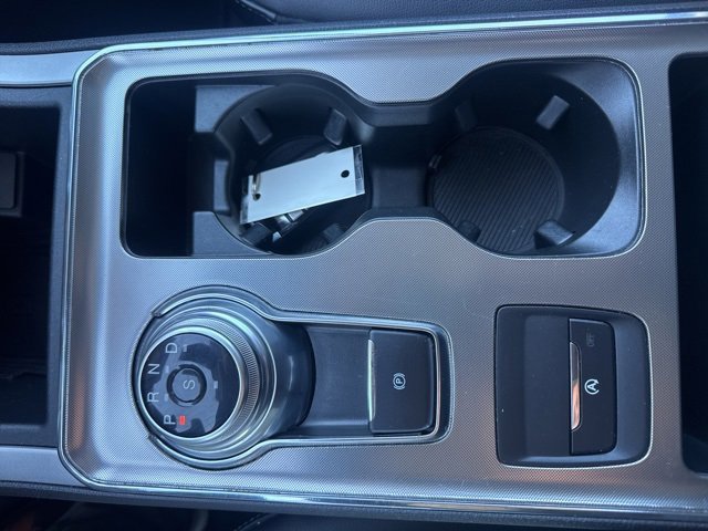 Certified 2022 Ford Edge SEL w/ Convenience Package image 36